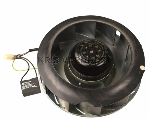 EMC RB2C-220/063 (NEW)