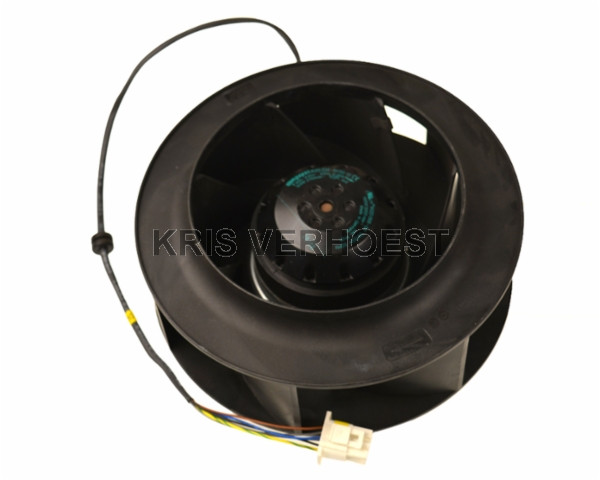 Ebm-papst R2D225-AV02-12 (USED)