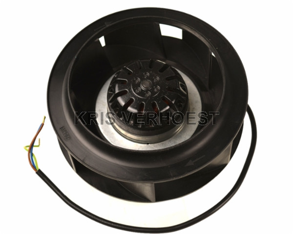 Ebm R2S175-AB56-01 (NEW)