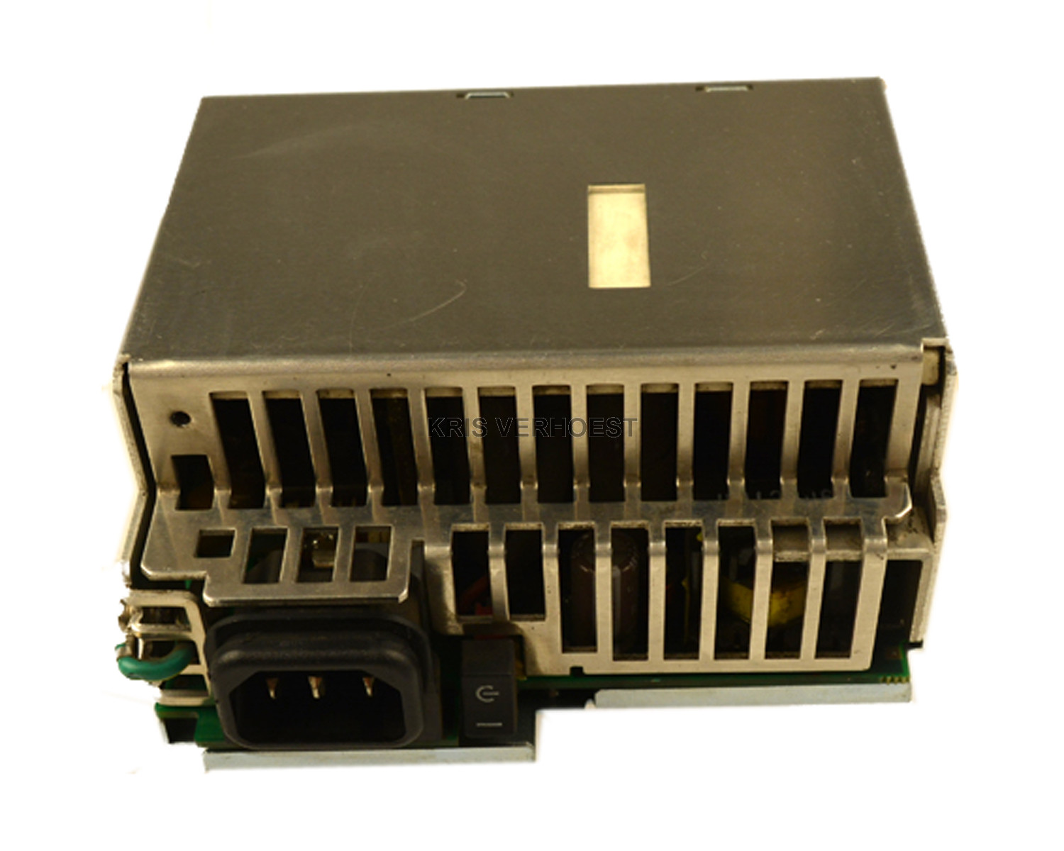 Siemens A5E01341031 (NEW)