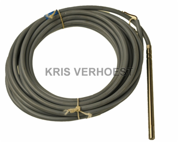 Unknown PTRPT1000 (USED)