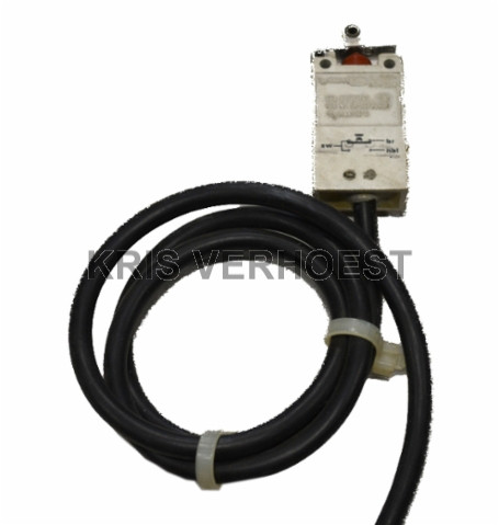 Stahl 8068/6 (NEW)