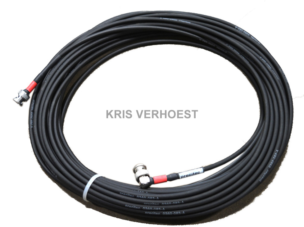 Precitec P0360-240-20000 (NEW)