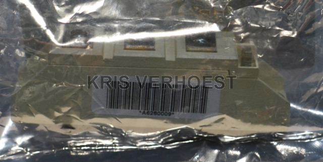 Semikron SKKT42/18E (USED)