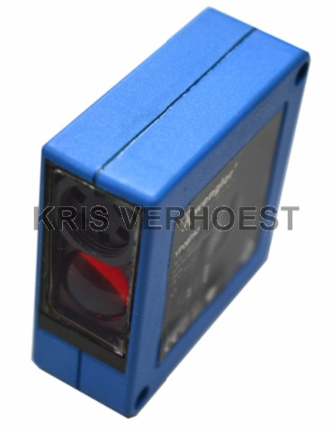 Wenglor YP09PA3 (NEW)