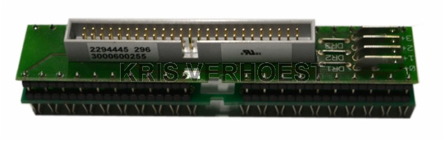 Phoenix Contact 2294445 (USED)