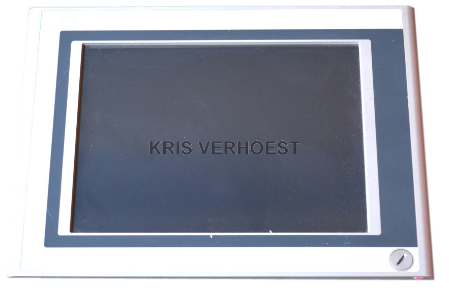 B&R 5PC720.1505-00 (USED)