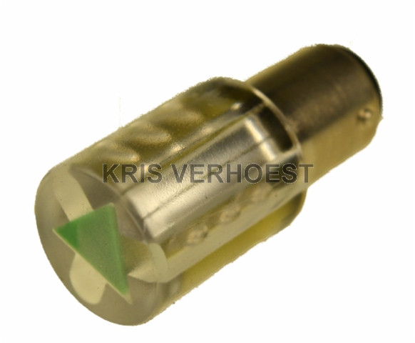 Siemens 8WD4428-6XC (NEW)