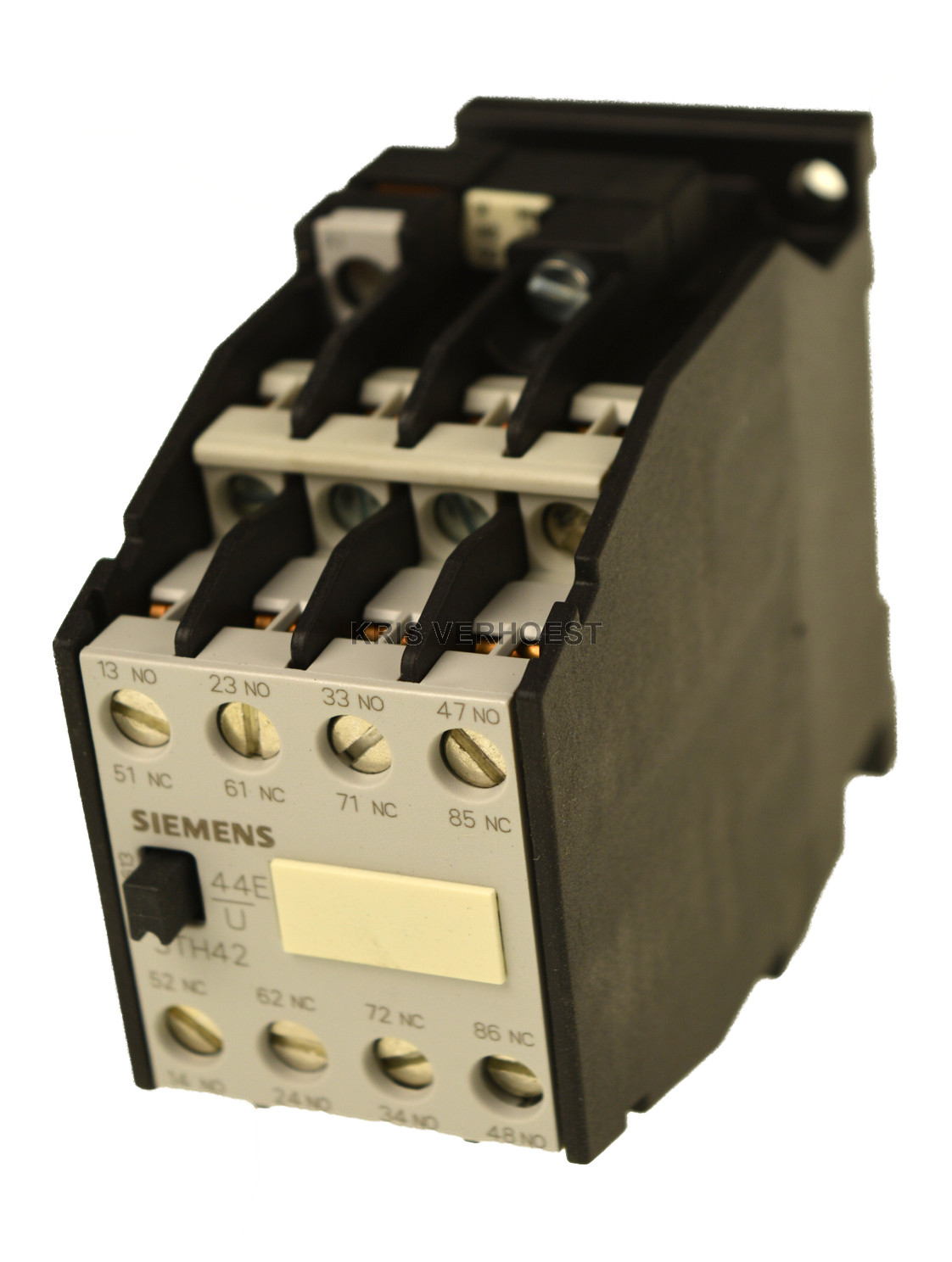 Siemens 3TH4293-0AD0 (NEW)