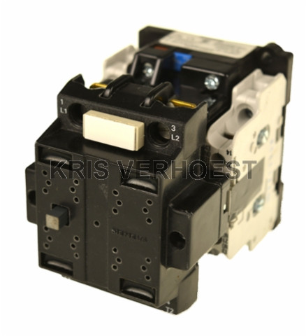 Siemens 3TC4417-0BP0 (USED)