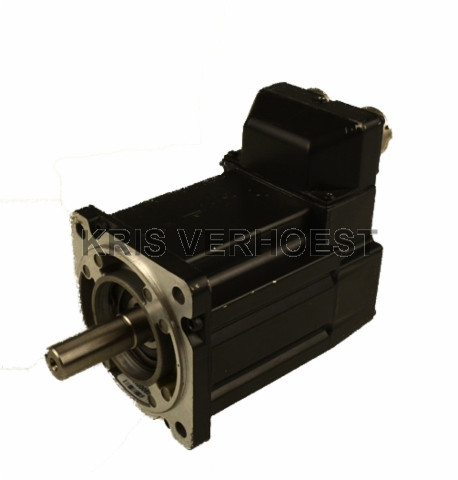 Allen-Bradley 7031-00-1202 (NEW)
