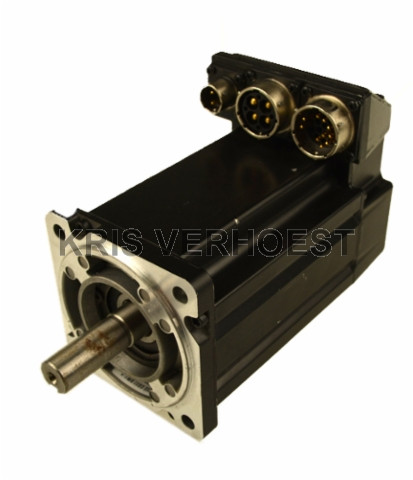 Allen-Bradley 7031-00-4404 (USED)