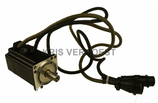 Allen-Bradley 193517 (USED)