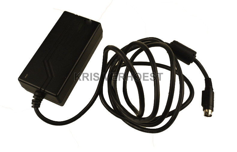 Umec UP0451E-12P (NEW)