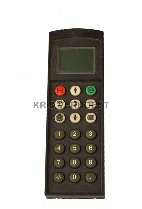 SEW Eurodrive 18204031.15.15 (NEW)