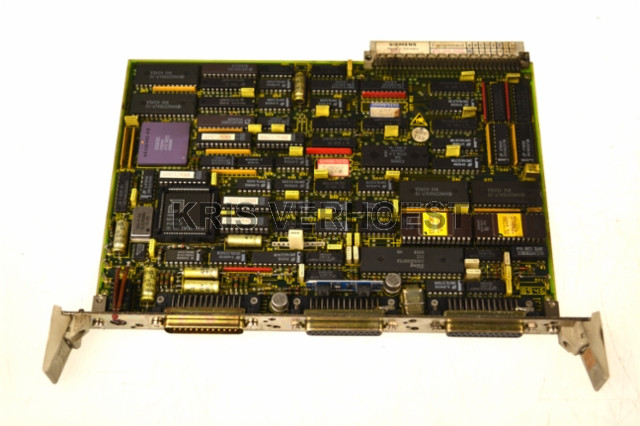 Siemens 6FX1120-4BB02 (NEW)