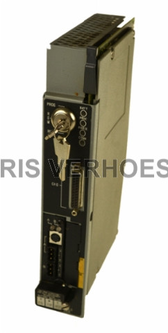 Allen-Bradley 1785-L30B (NEW)