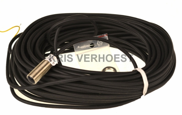 Telco 0462140300 (NEW)