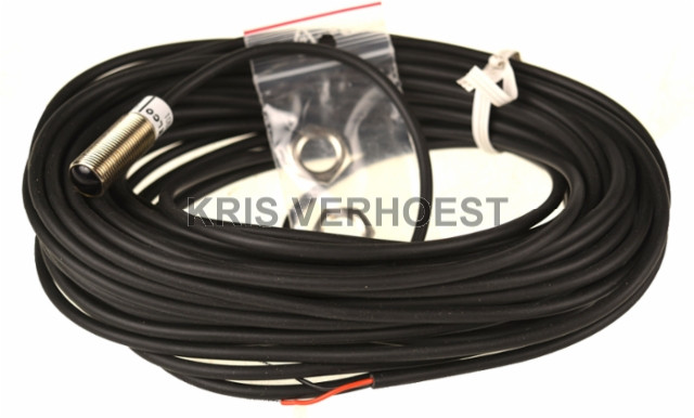 Telco 0463135300 (USED)