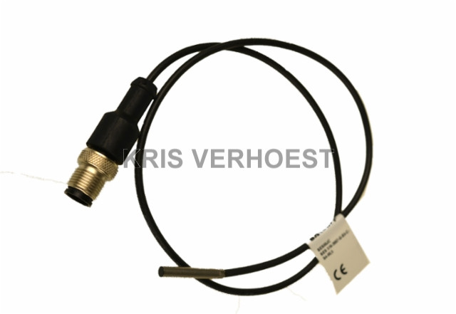 Balluff BES00JC (USED)