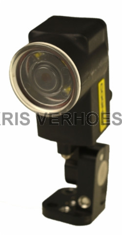 Cognex 825-0028-2R C (NEW)