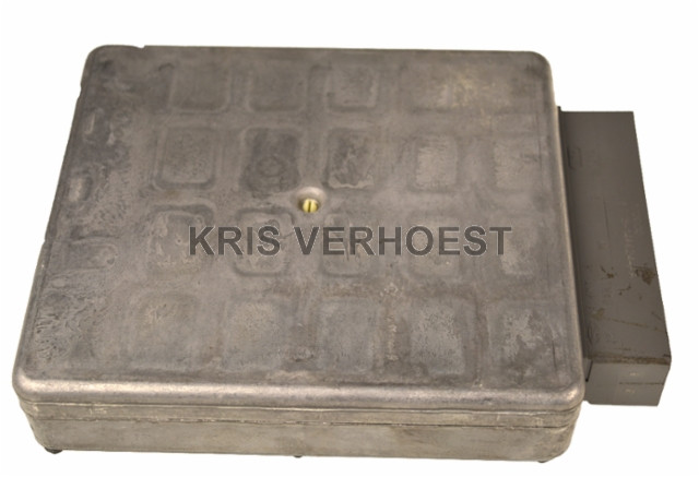 Visteon 2S7A-12A650-AHB (NEW)