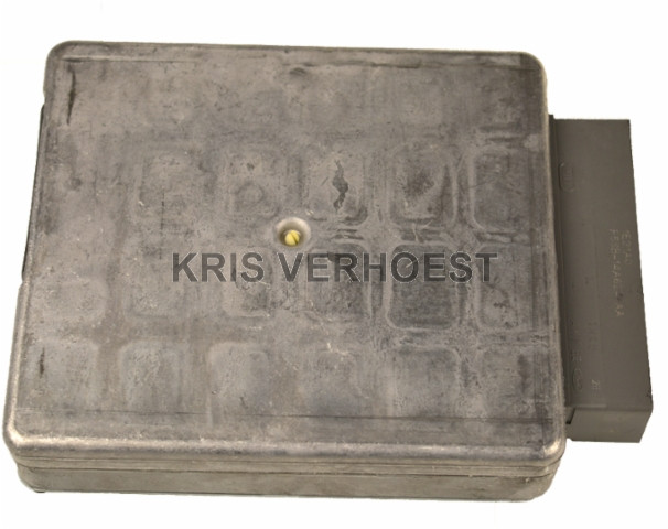 Visteon 1S7F-12A650-CAG (USED)