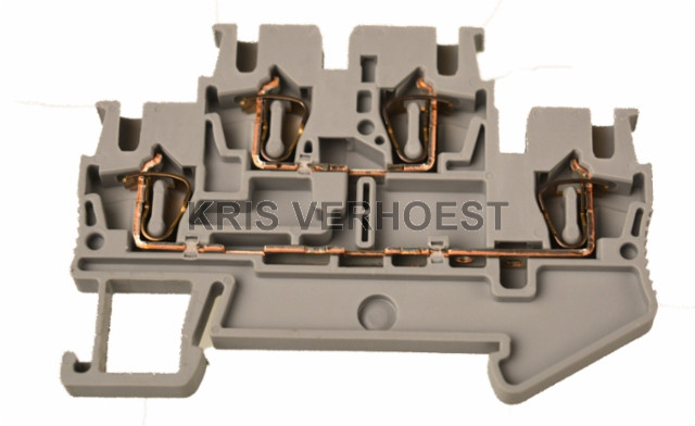 Phoenix Contact 3031270 (USED)