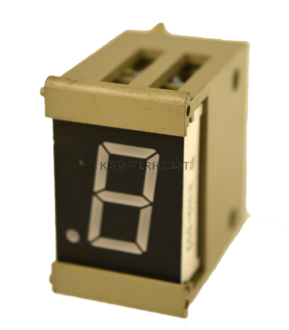 Generic CSS-616R (NEW)