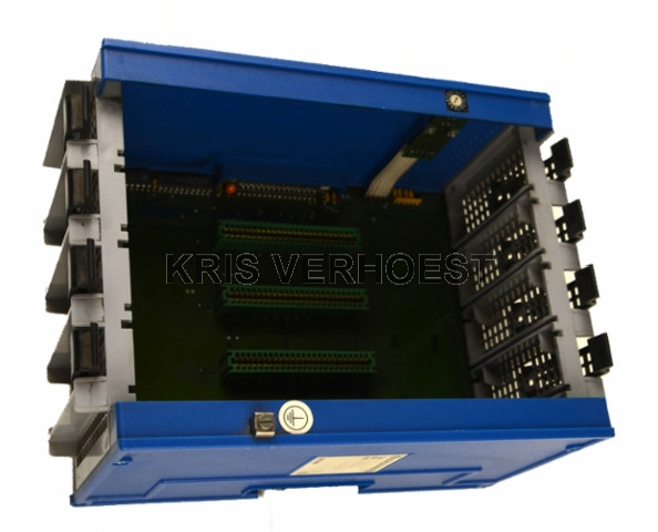Schleicher 72694200 (NEW)