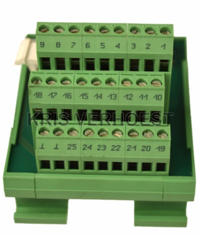 Phoenix Contact 2294351 (USED)