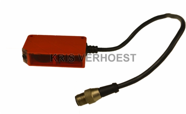LEUZE Electronic 50081440 (NEW)