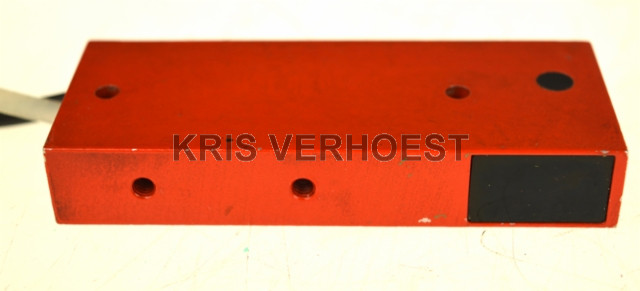 LEUZE Electronic 50000396 (USED)