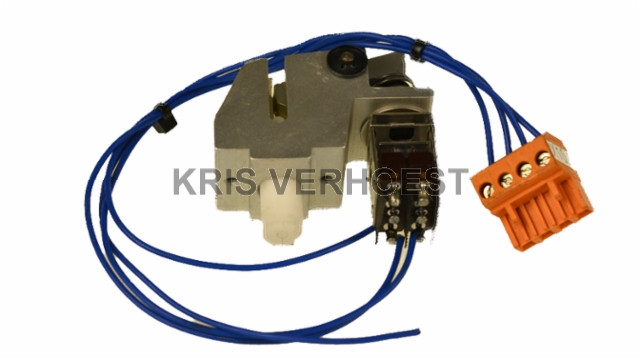 ABB 3HAB2105-1 (NEW)