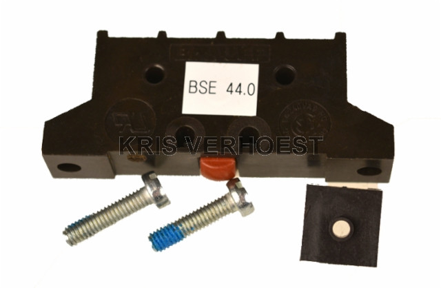 Balluff BSE0008 (USED)