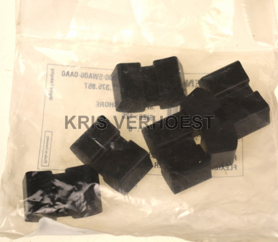 Siemens 2LC0100-5WA00-0AA0 (NEW)