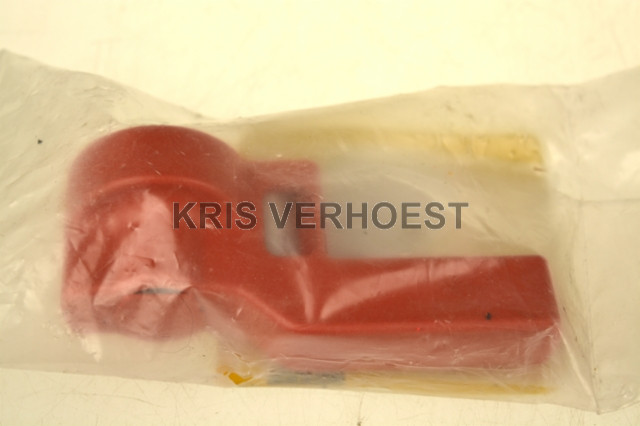 Merlin Gerin 46971 (USED)