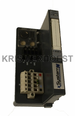 Micro Innovation 8550270325 (USED)
