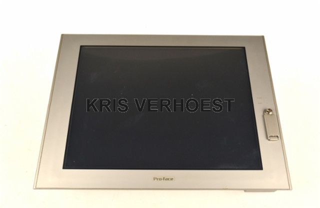 Pro-Face 3580301-11 (USED)