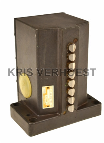 Balluff BNS-519-D8-D12-100-10 (USED)