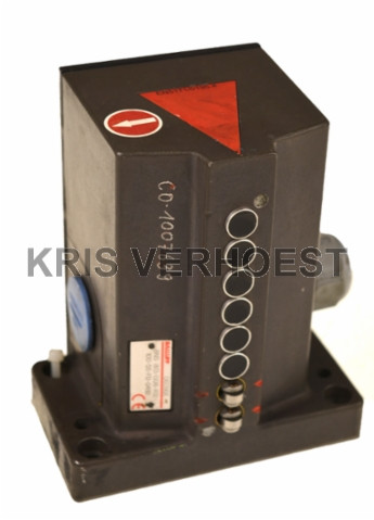 Balluff BNS0178 (NEW)