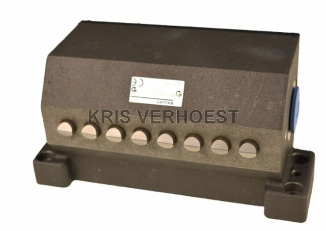 Balluff BNS0264 (NEW)