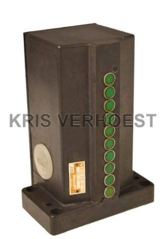 Balluff BES516-B10VG12-602-11 (USED)