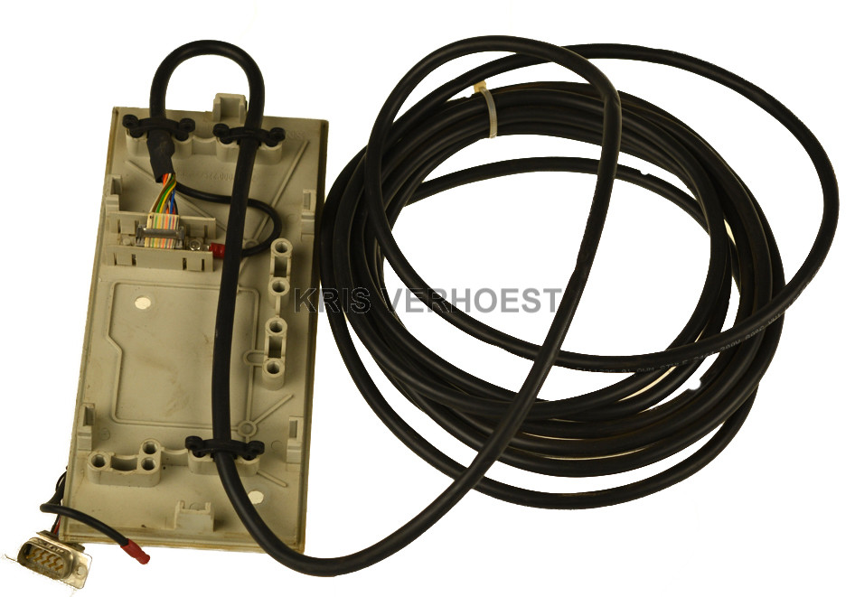 Siemens 1SE.477522.0002.00Z (USED)