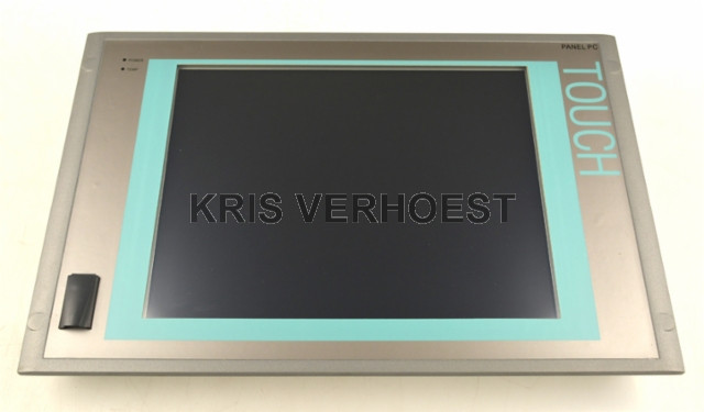 Siemens A5E00747046 (NEW)