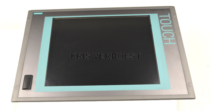 Siemens 6AV7884-2AA27-3BE0 (USED)