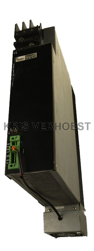 Bosch 1070077532-110 (USED)