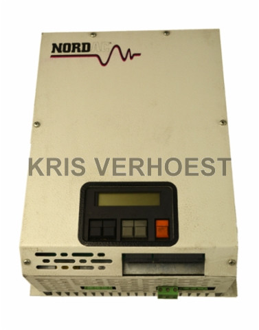 Nord SK3600/3SP (USED)
