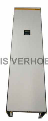 Siemens 6SE1133-4AB00 (USED)