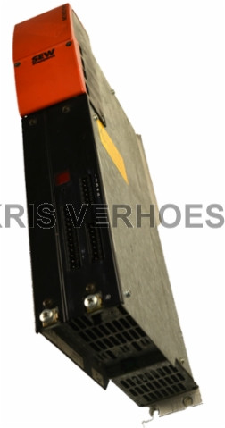 SEW Eurodrive 8258201 (USED)